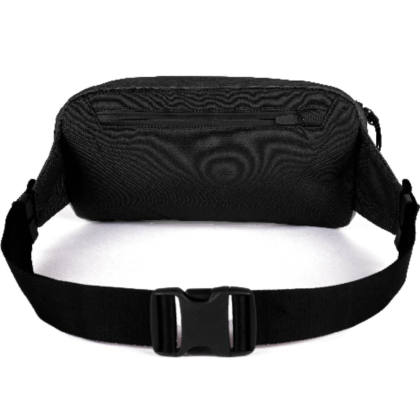 Boundary Supply Rennen Sling Bag