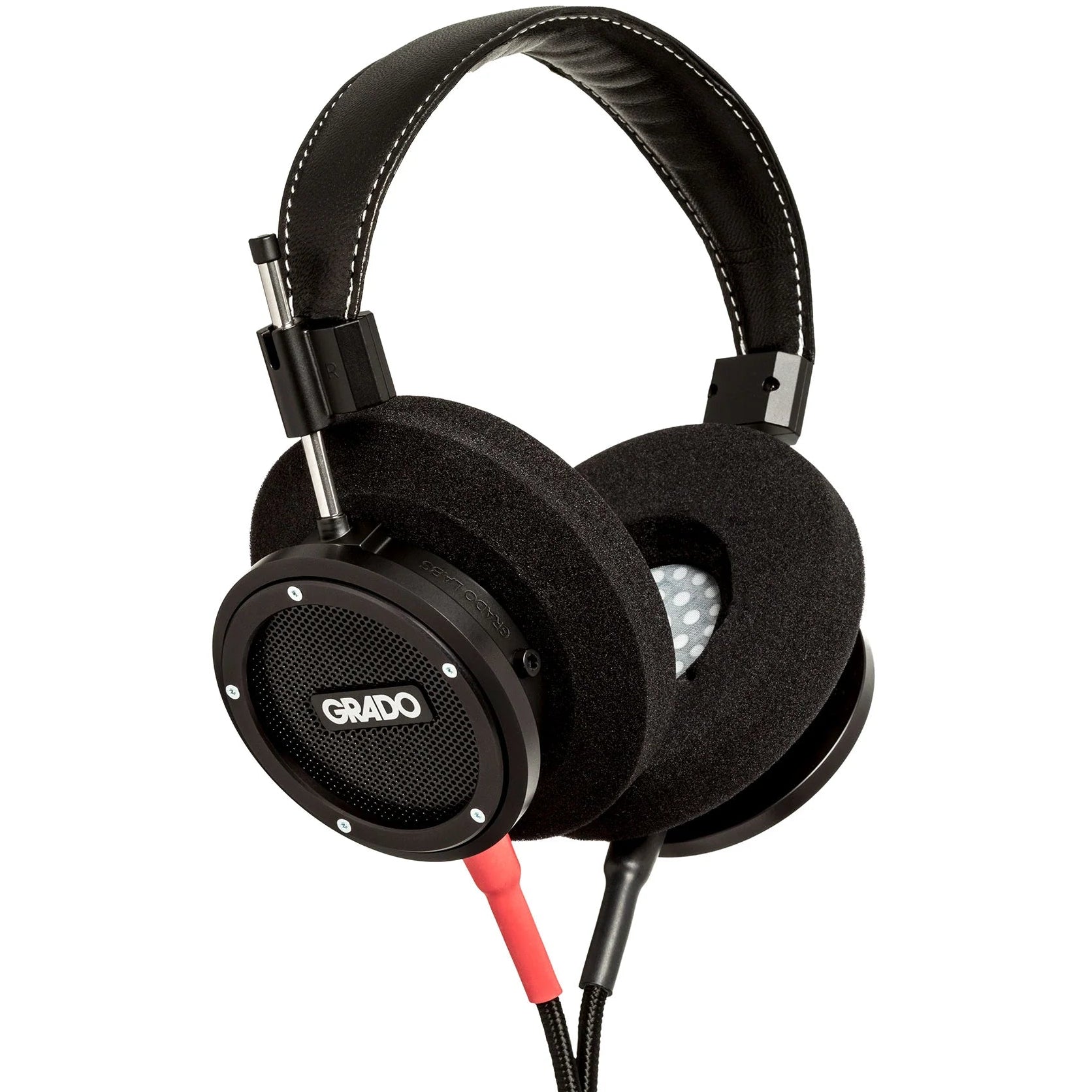 Grado Signature S750