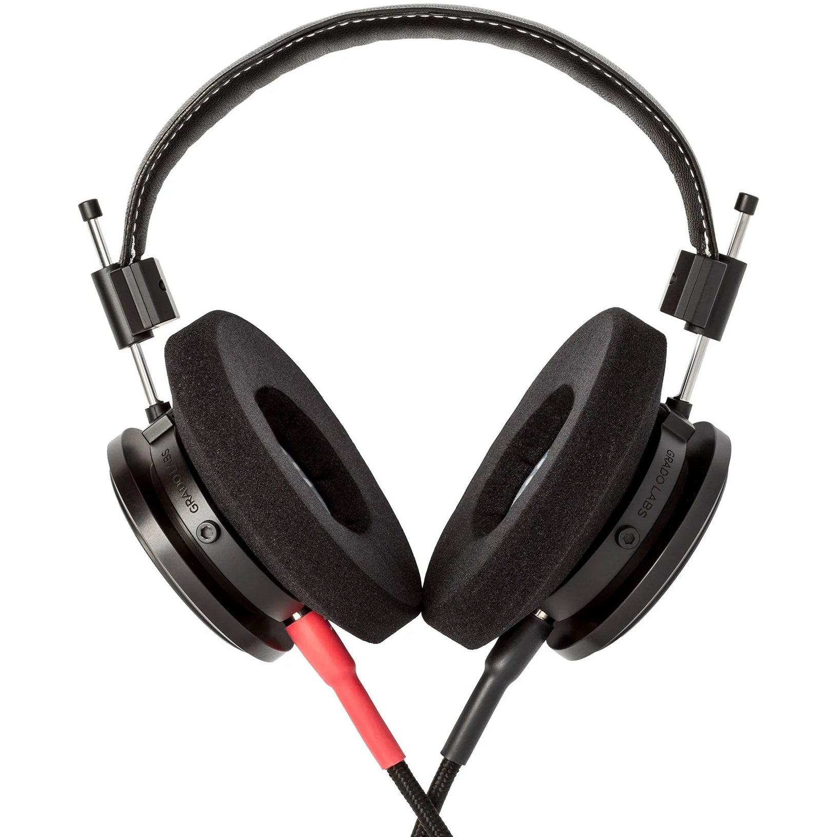 Grado Signature S750