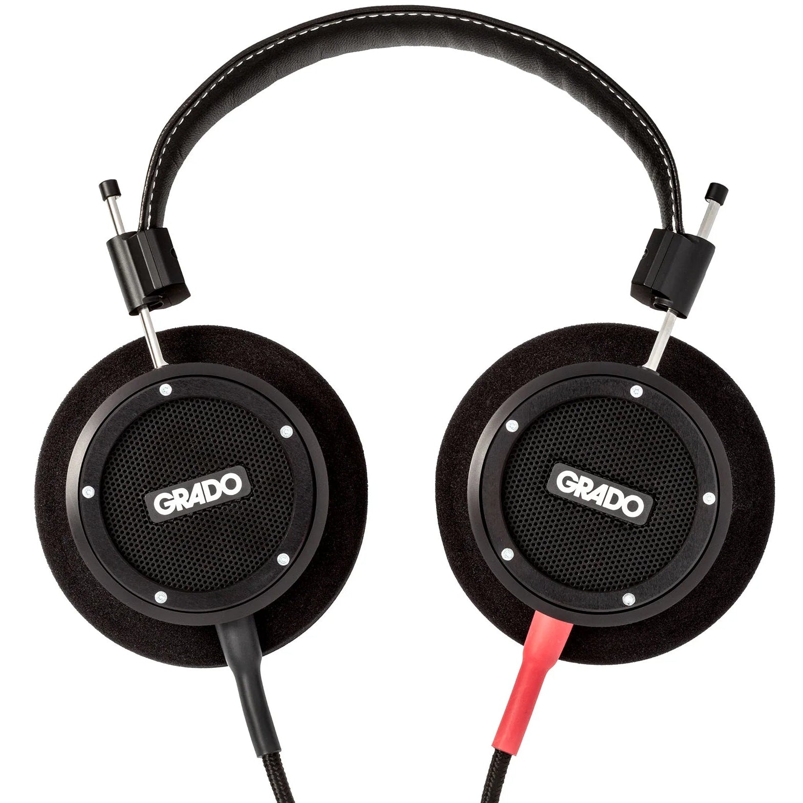 Grado Signature S750