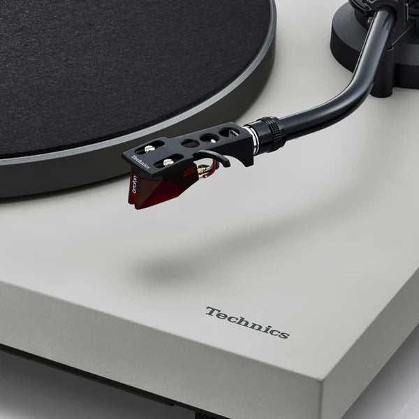 Technics SL-50C