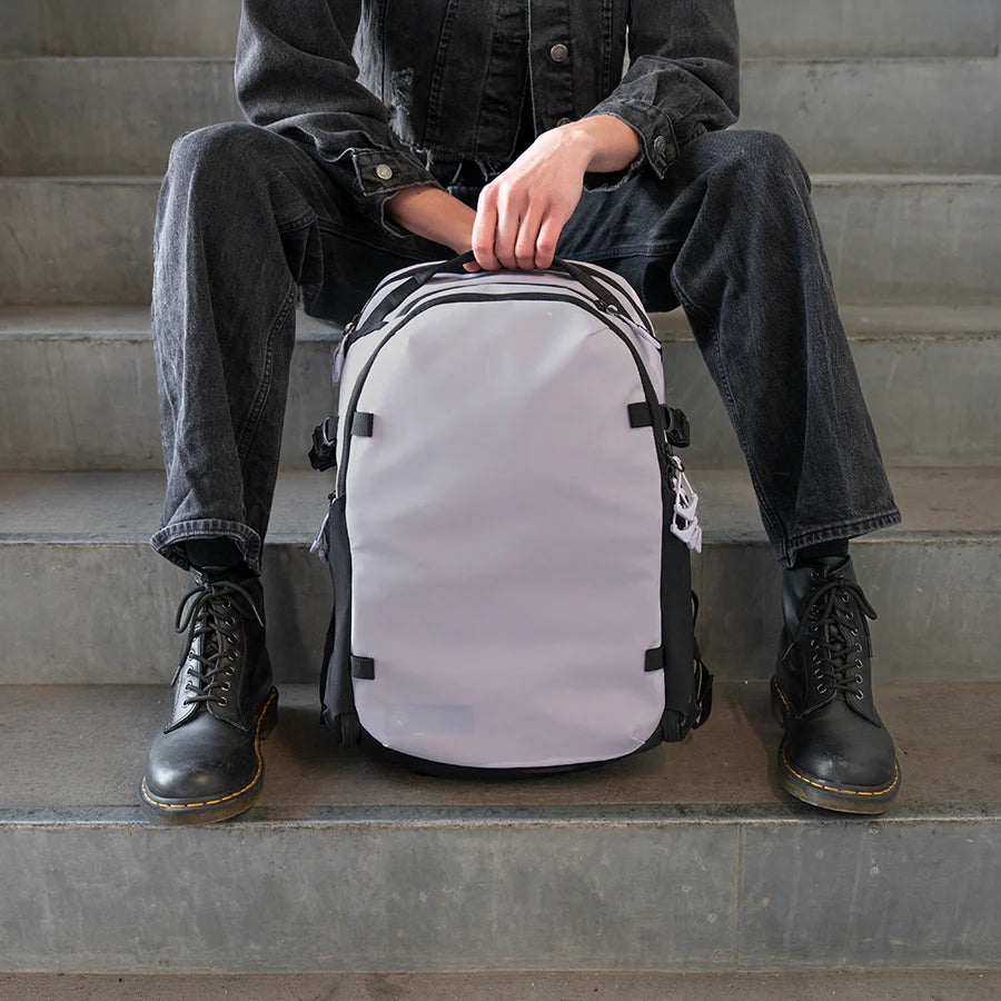 Wandrd Stratus Photo 18L