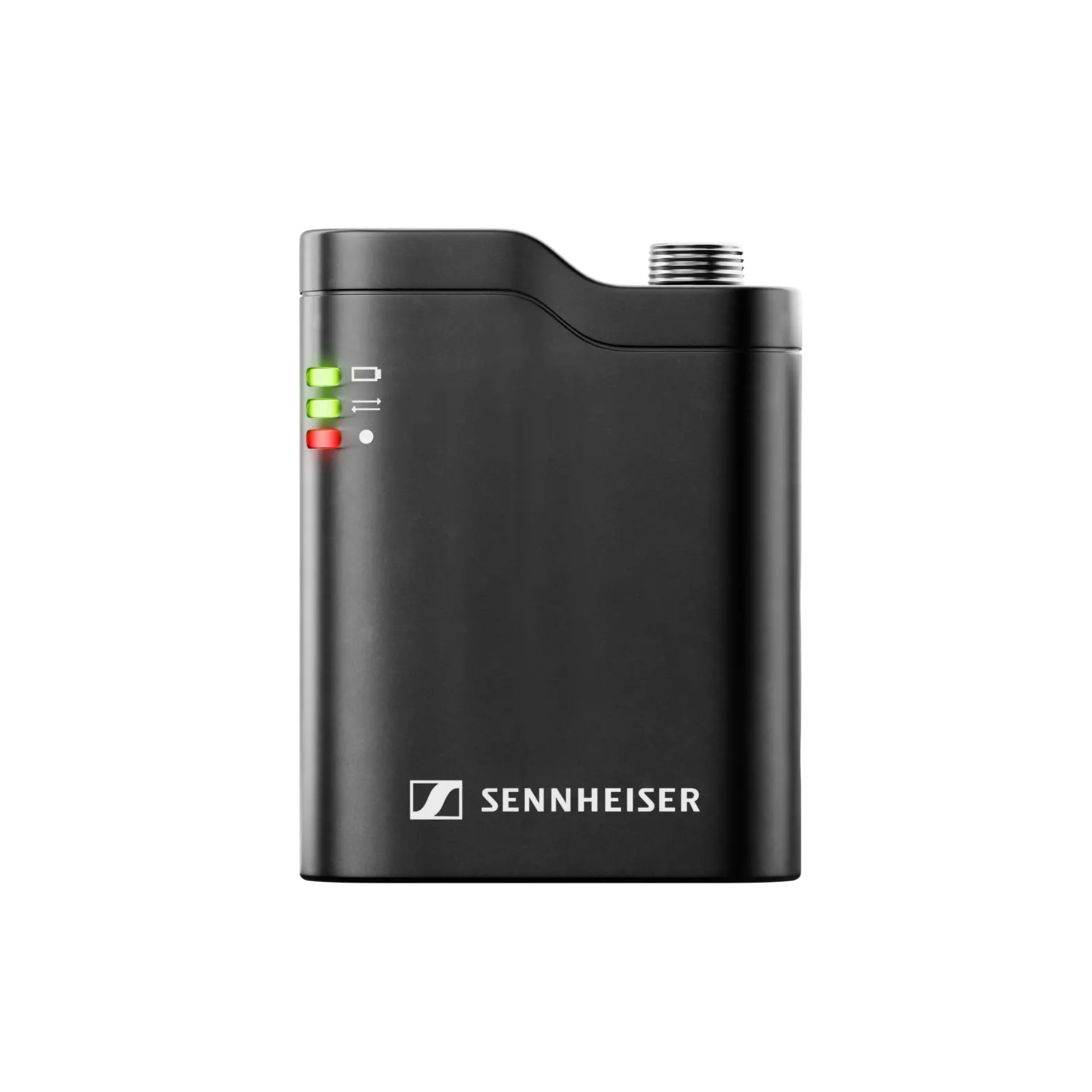 Sennheiser Profile Wireless (1-kanals set)