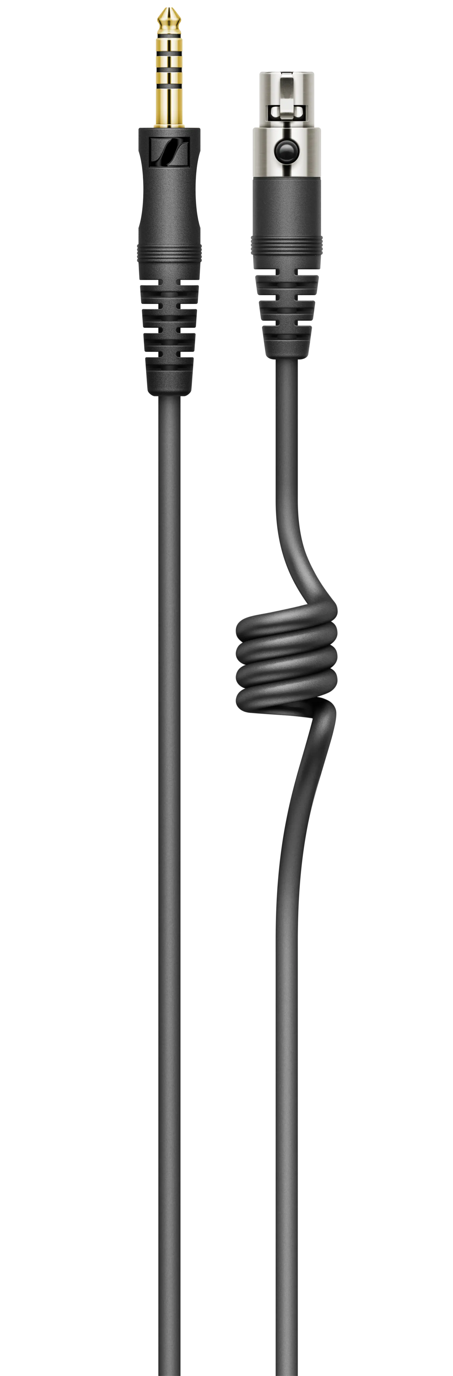 Sennheiser HD 490 PRO Balanced Cable