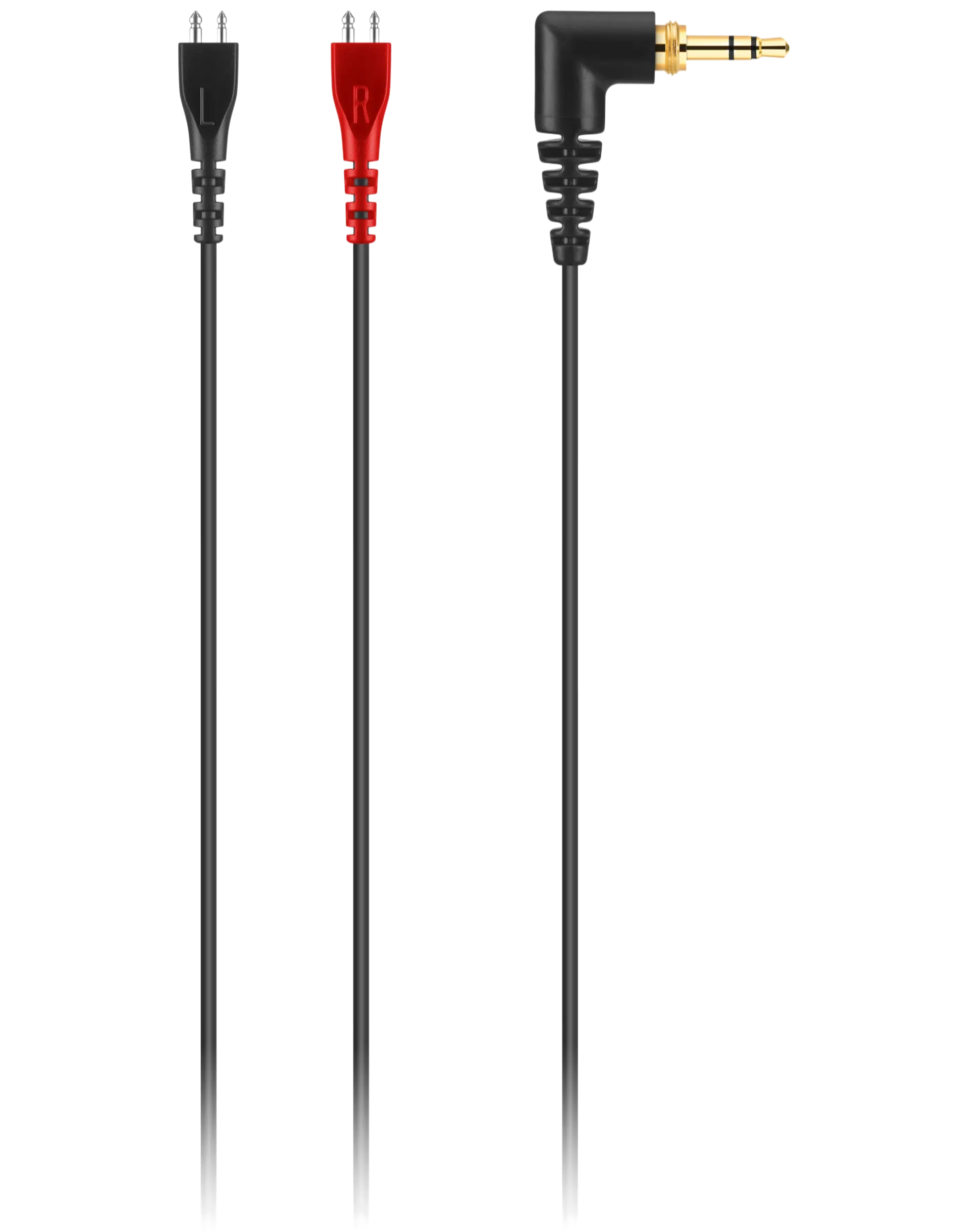 Sennheiser HD 25