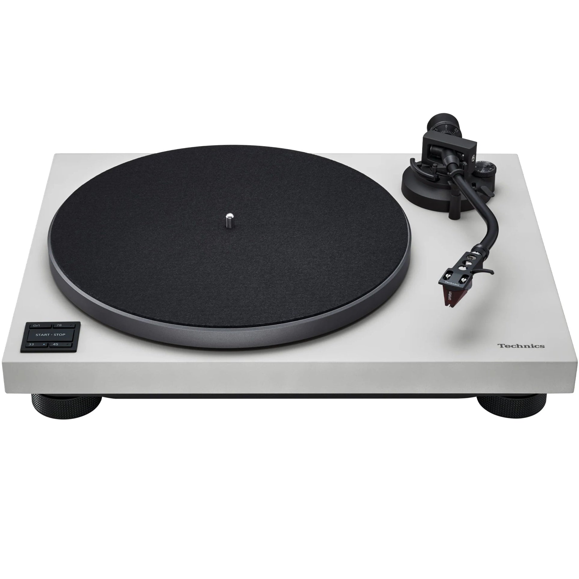 Technics SL-50C