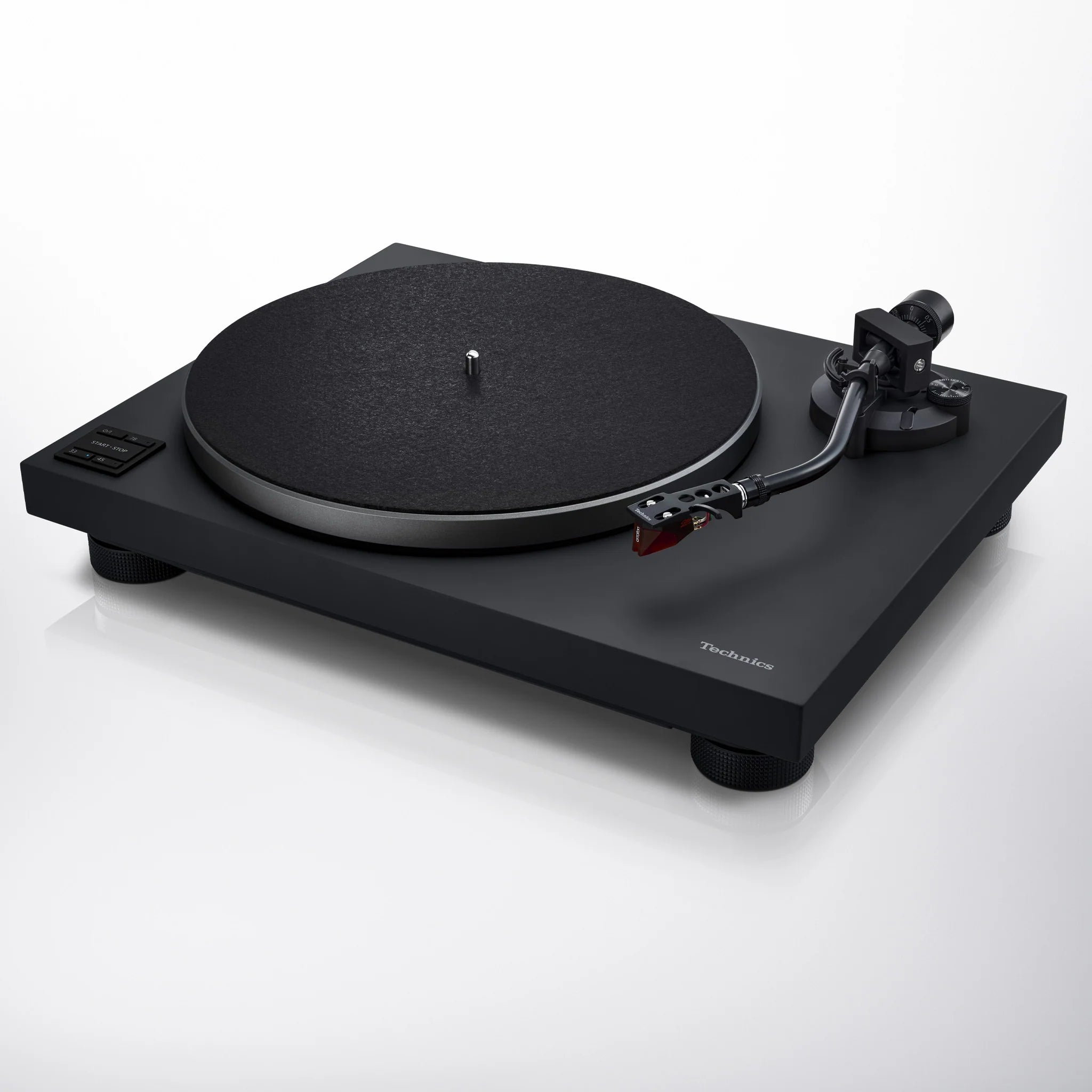 Technics SL-50C