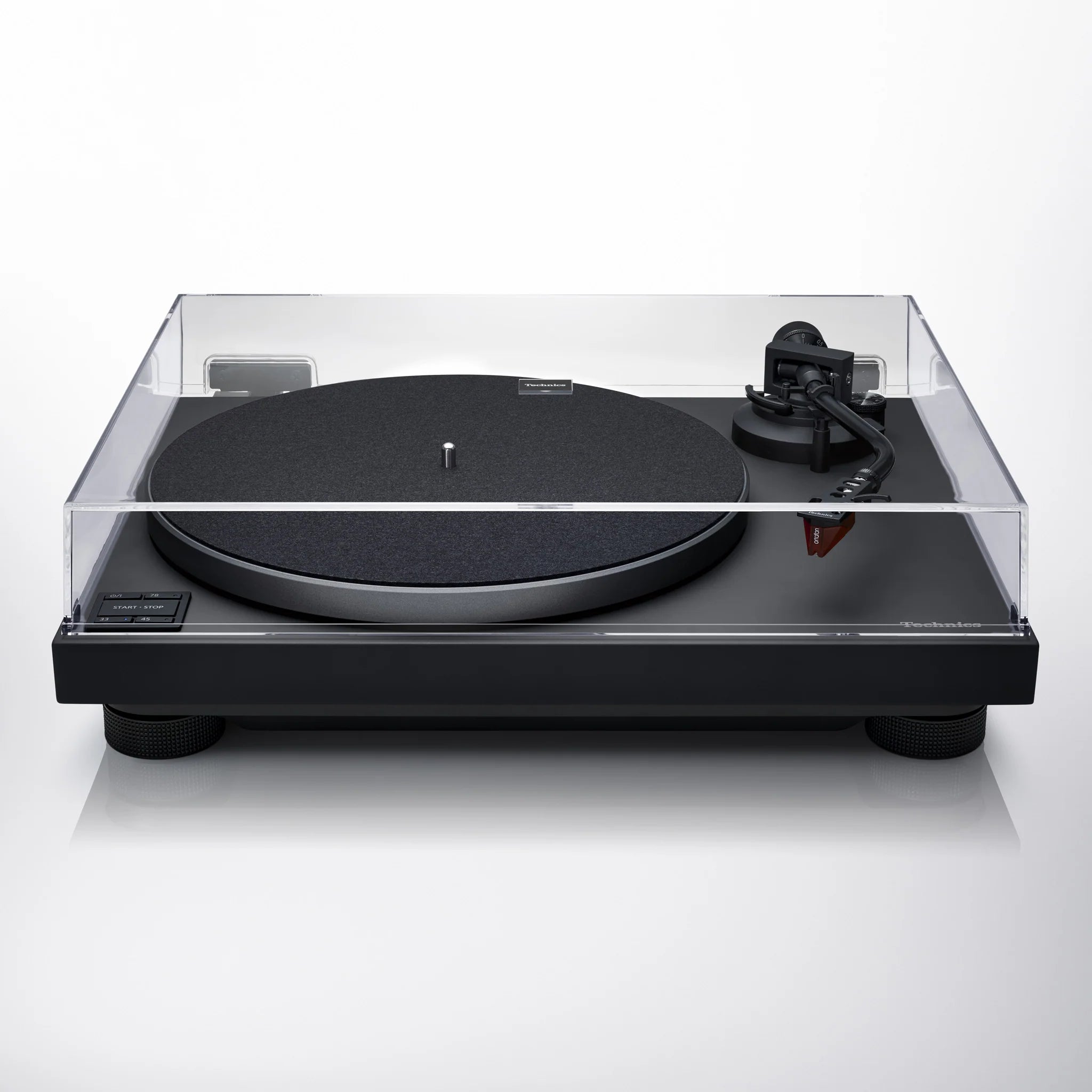 Technics SL-50C