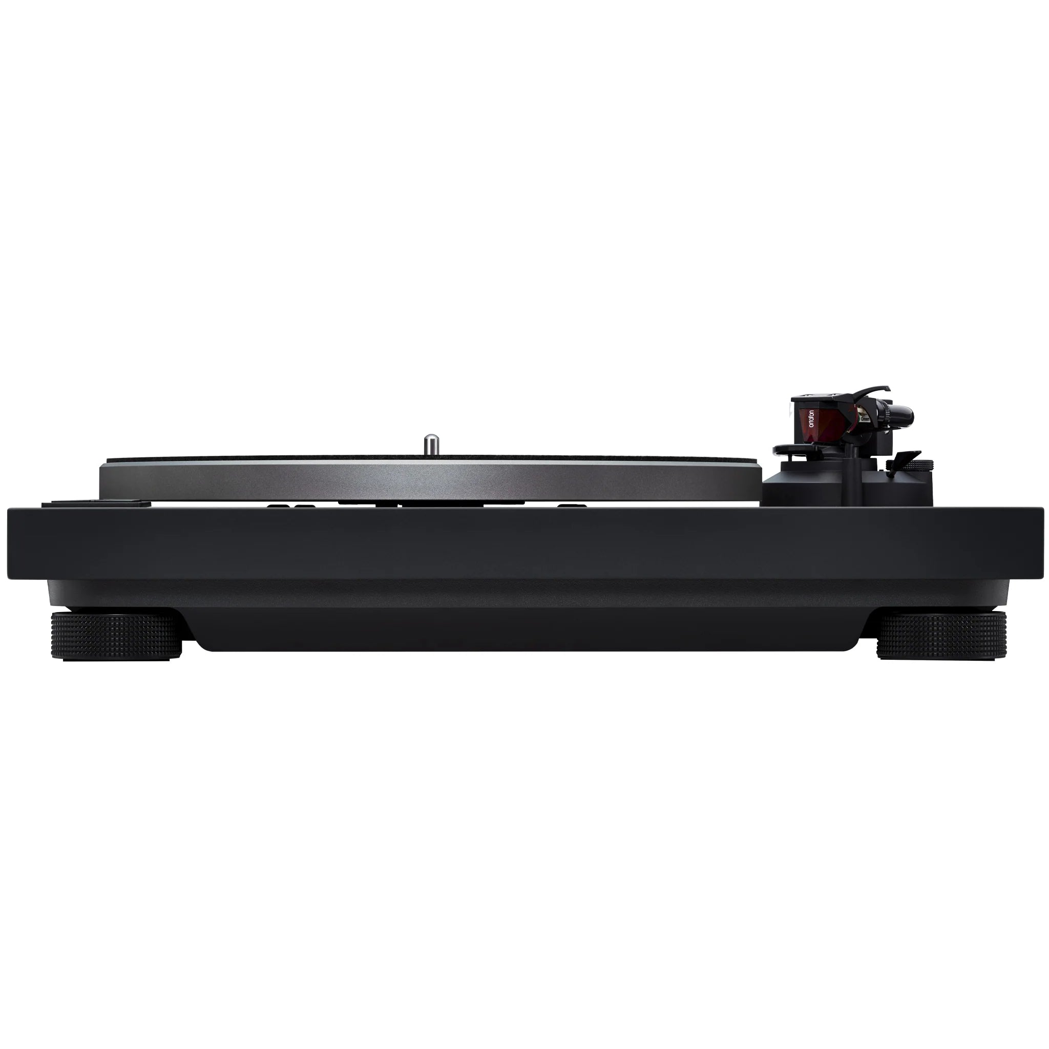 Technics SL-50C