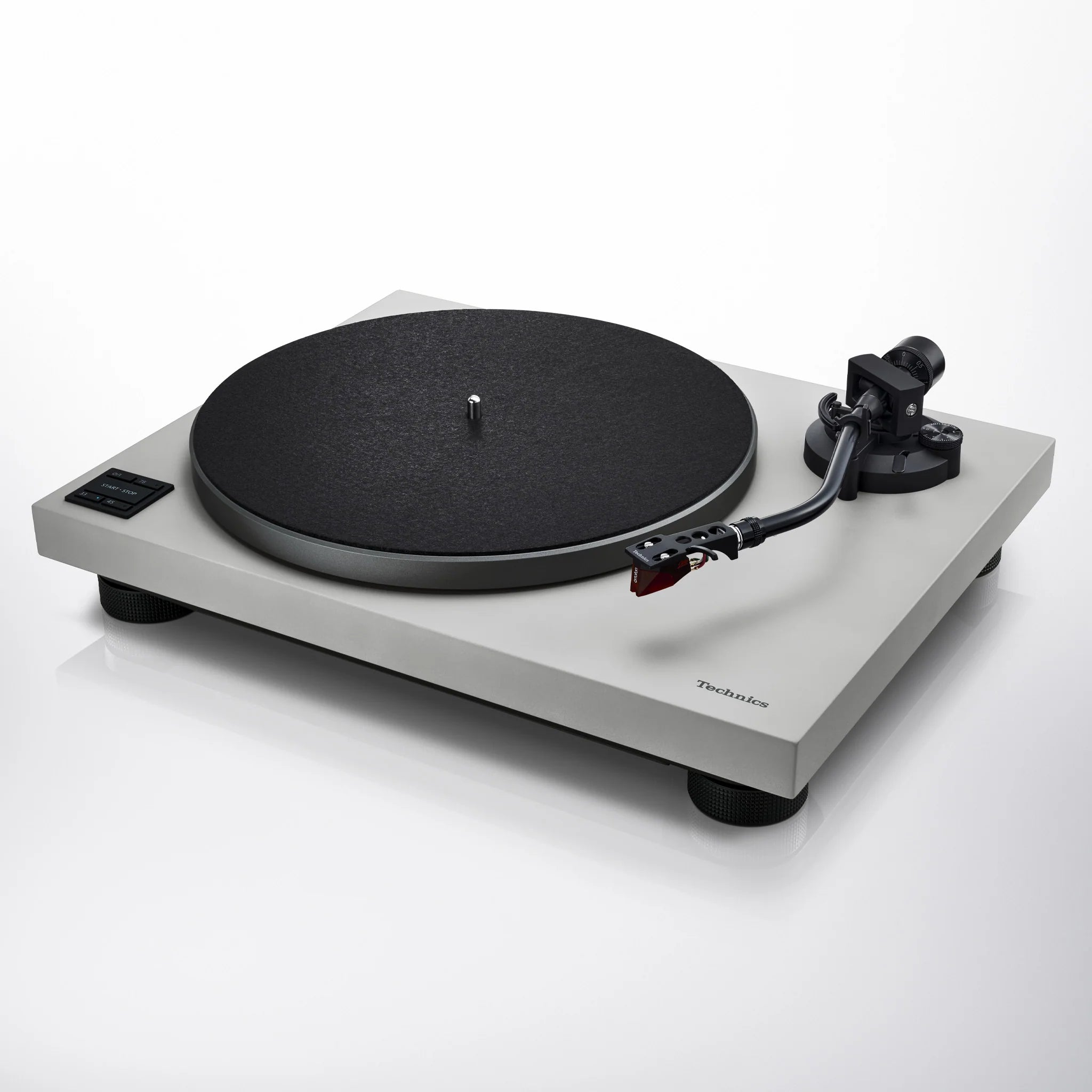 Technics SL-50C