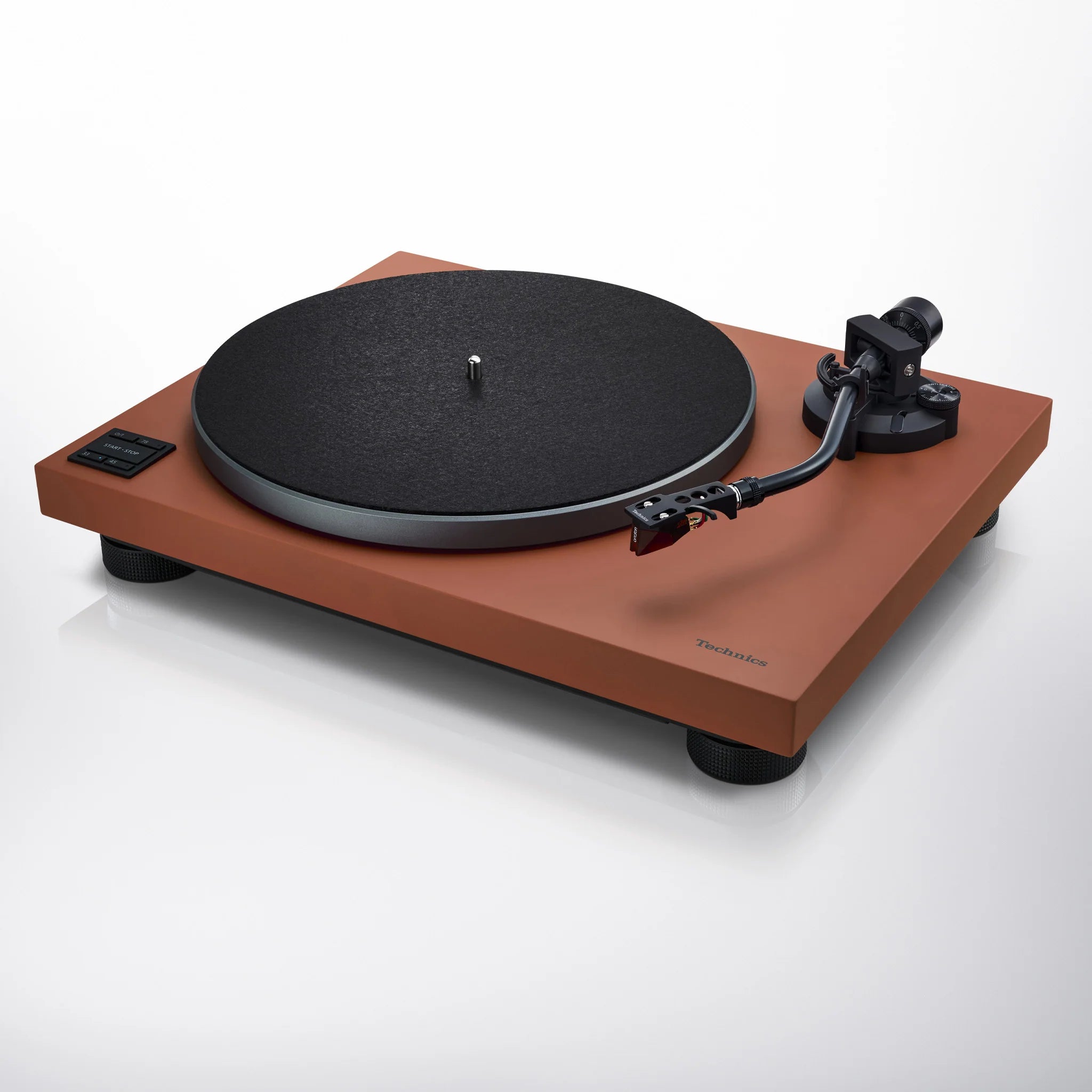 Technics SL-50C