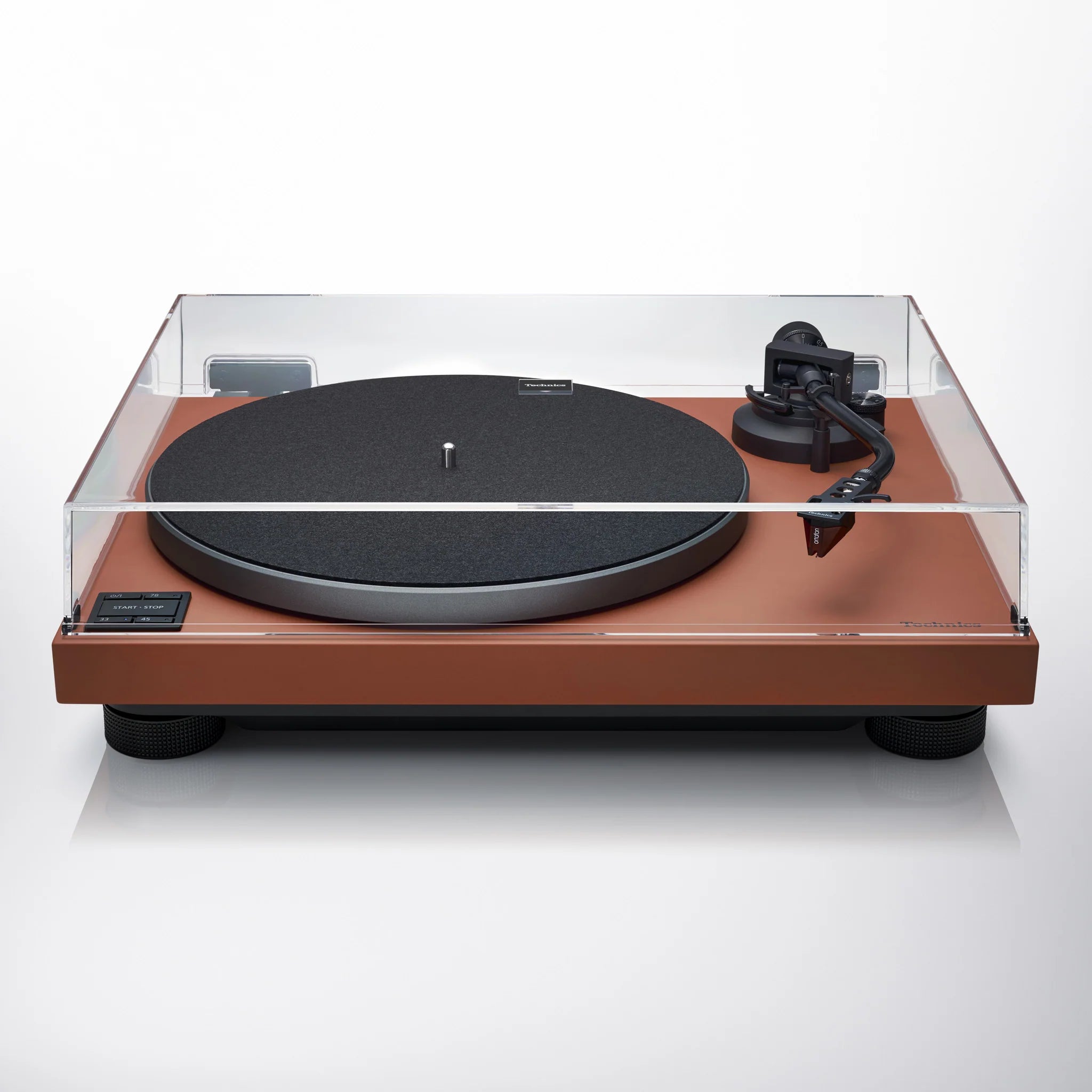 Technics SL-50C