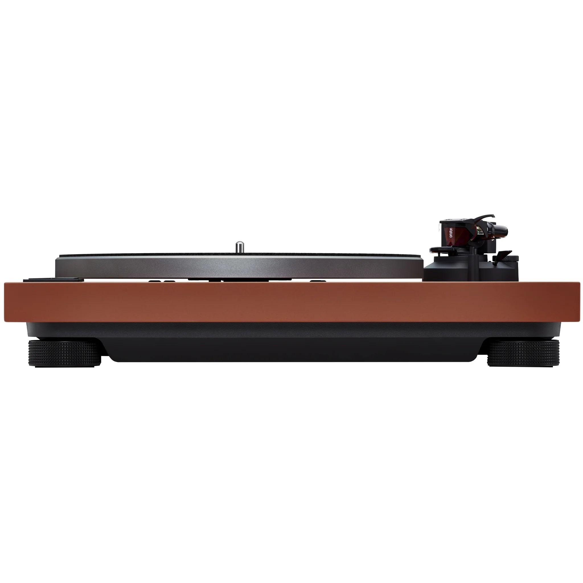 Technics SL-50C