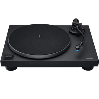 Giradischi Technics