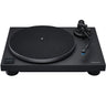 Technics SL-40CBT