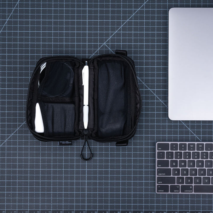 Wandrd Tech Bag
