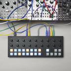 Torso Electronics T1