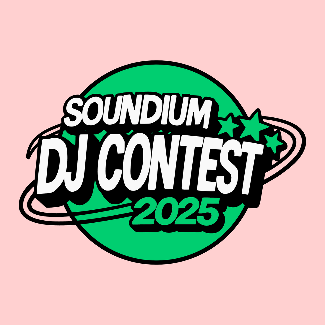 Soundium