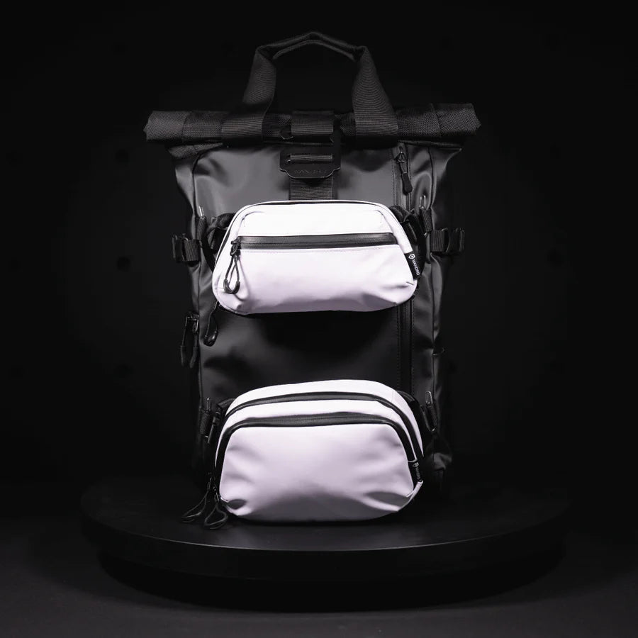 Wandrd Tech Bag