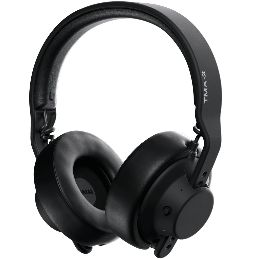 AIAIAI TMA-2 Studio Wireless