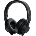 AIAIAI TMA-2 Studio Wireless