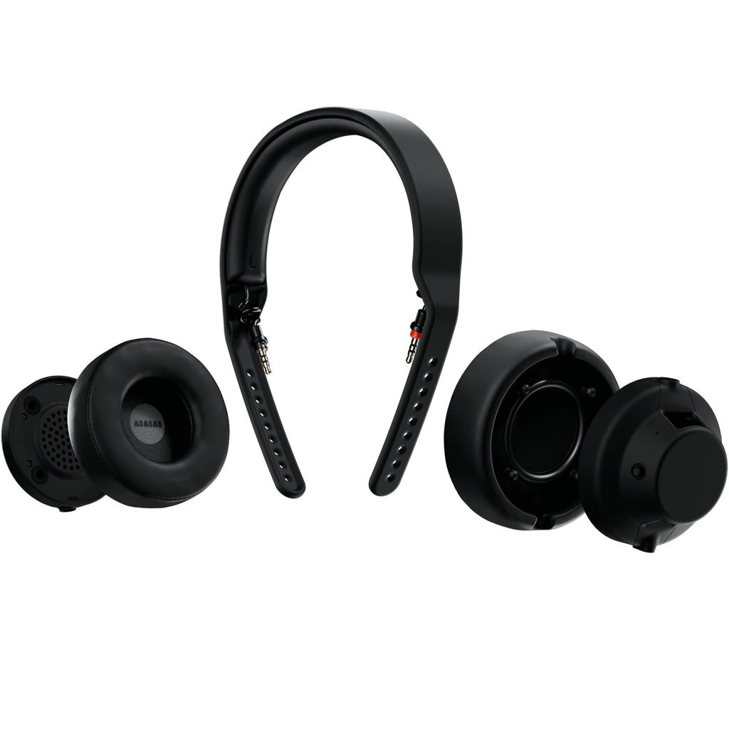 AIAIAI TMA-2 Studio Wireless