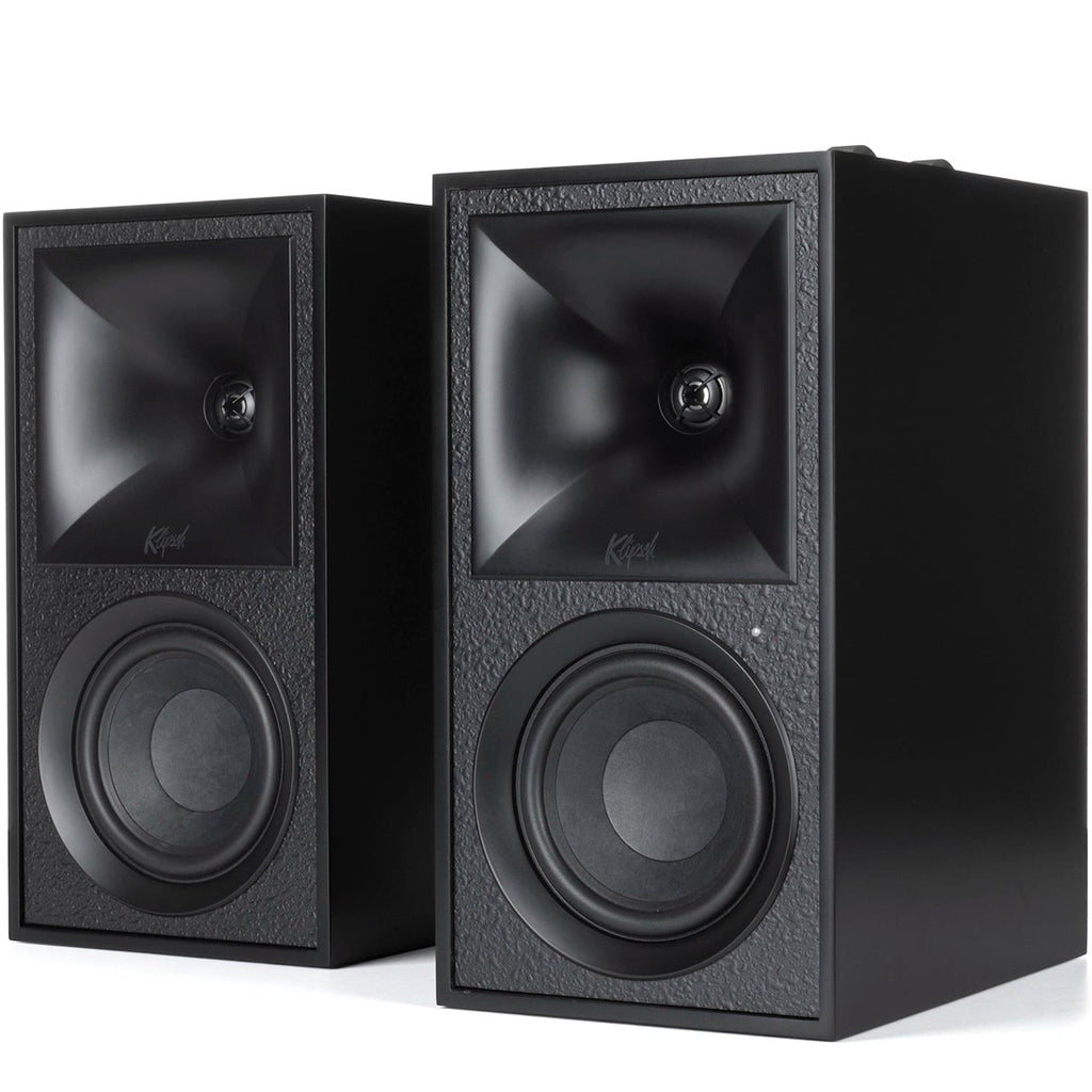 Klipsch The Fives
