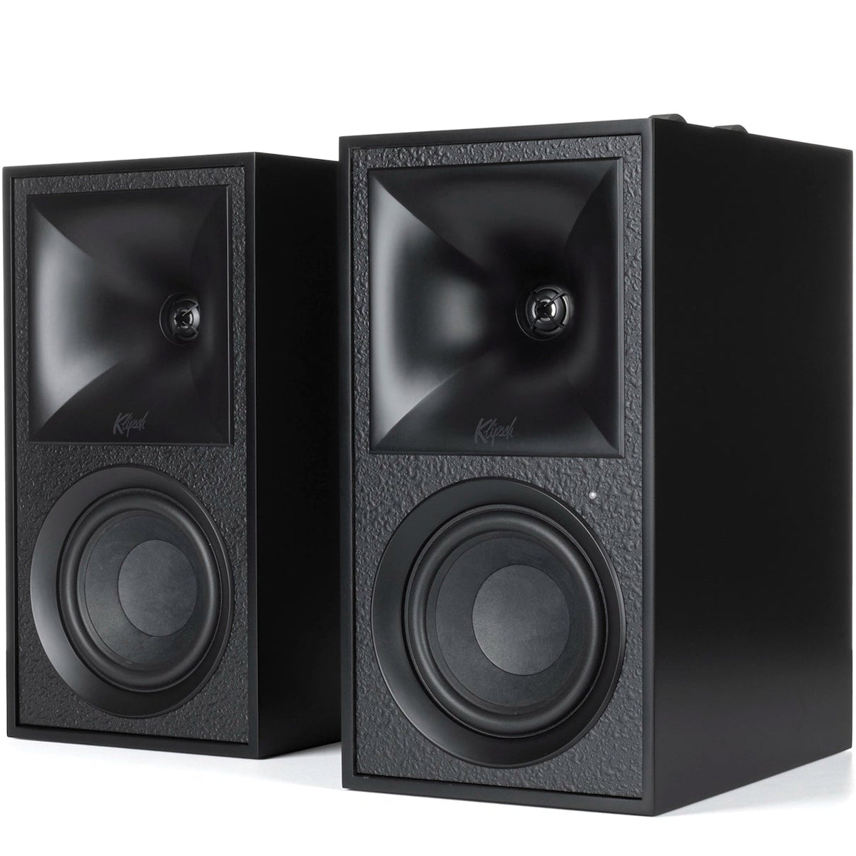Klipsch The Fives