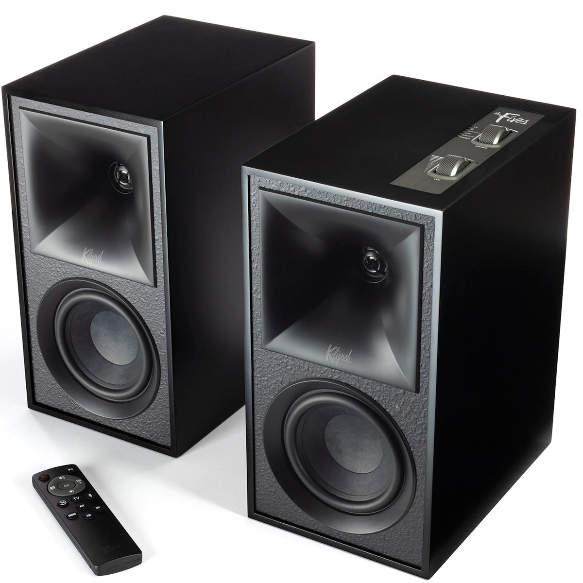Klipsch The Fives