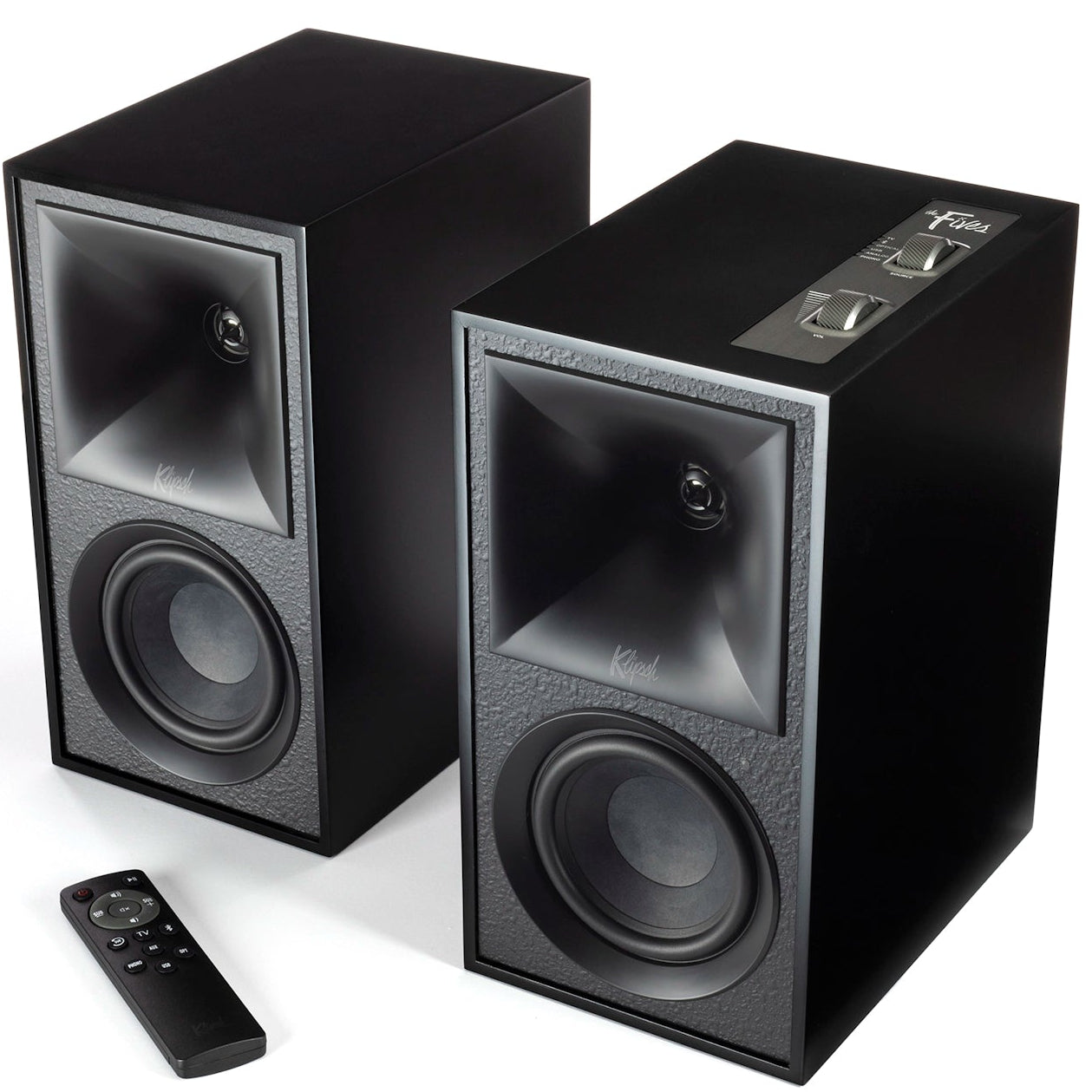 Klipsch The Fives