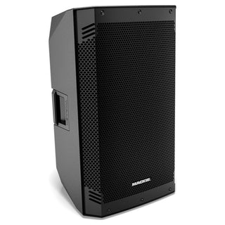 Hamarosan: Pro Audio
