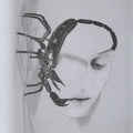 Tortoise - Touch (Black) Vinyl LP