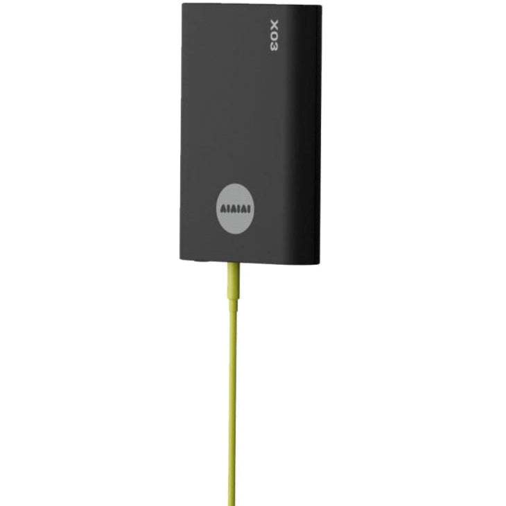 AIAIAI X03 Transmitter