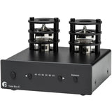 Pro-Ject Tube Box E