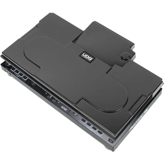 UDG Navlake za Opremu