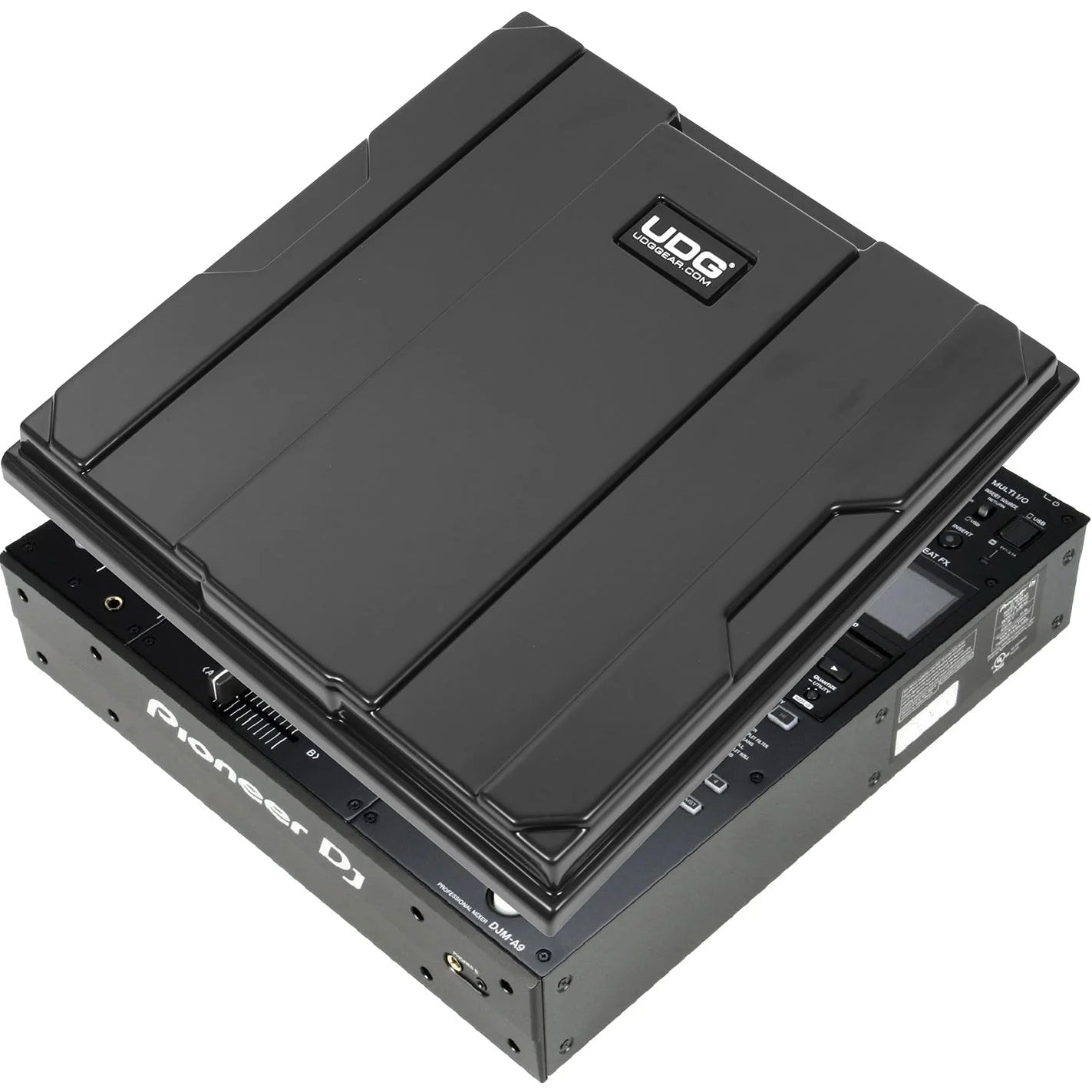 UDG Equipment Cover Series