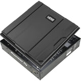 UDG Ultimate Pioneer DJ DJM-A9 Equipment Cover