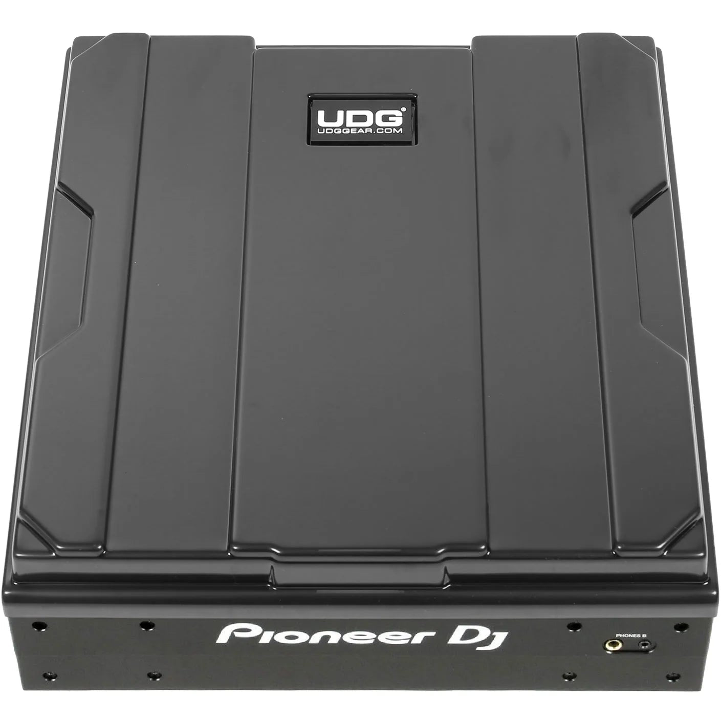 UDG Ultimate Pioneer DJ DJM-A9 Equipment Cover