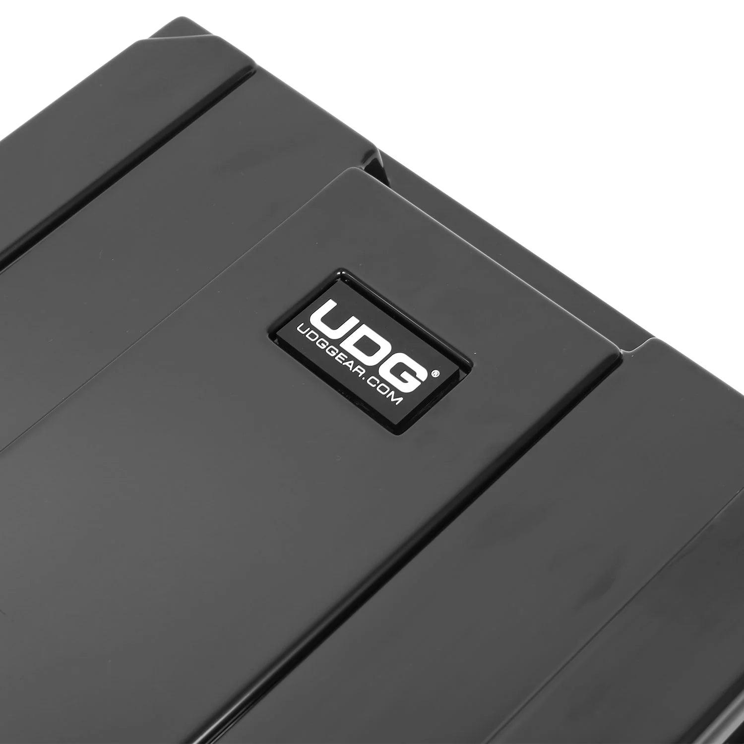 UDG Ultimate Pioneer DJ DJM-A9 Equipment Cover