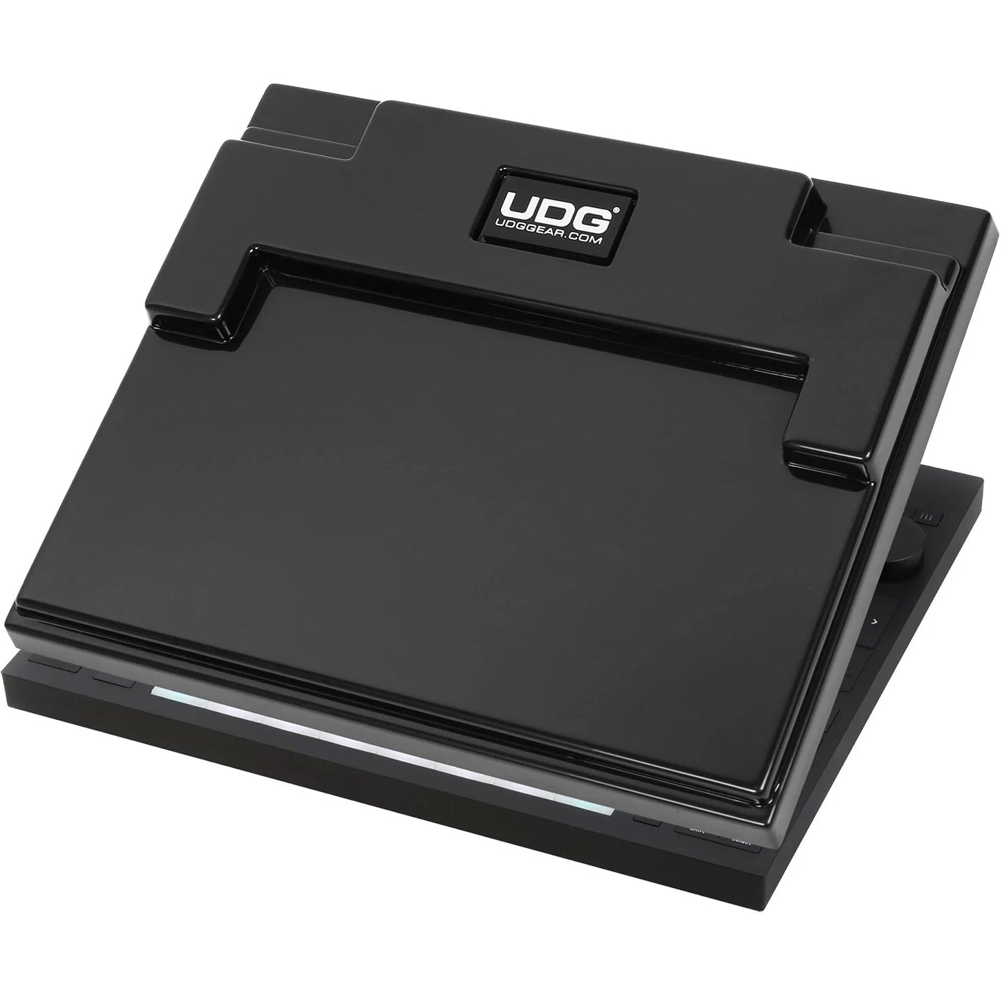 UDG Ultimate Ableton Push 3 Equipment Cover
