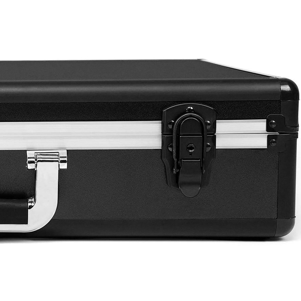 Analog Cases UNISON Studio Bag for Akai MPC Live III, durable protective case designed for portable music production equipment.