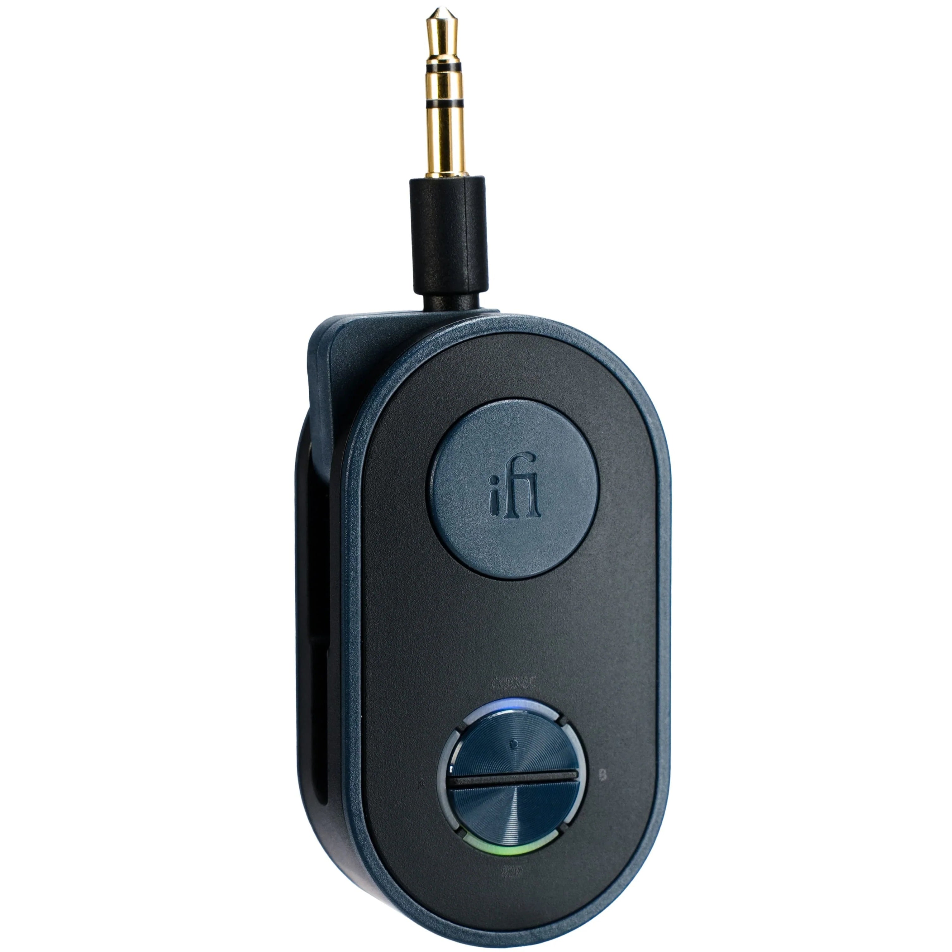 iFi Audio UP Travel
