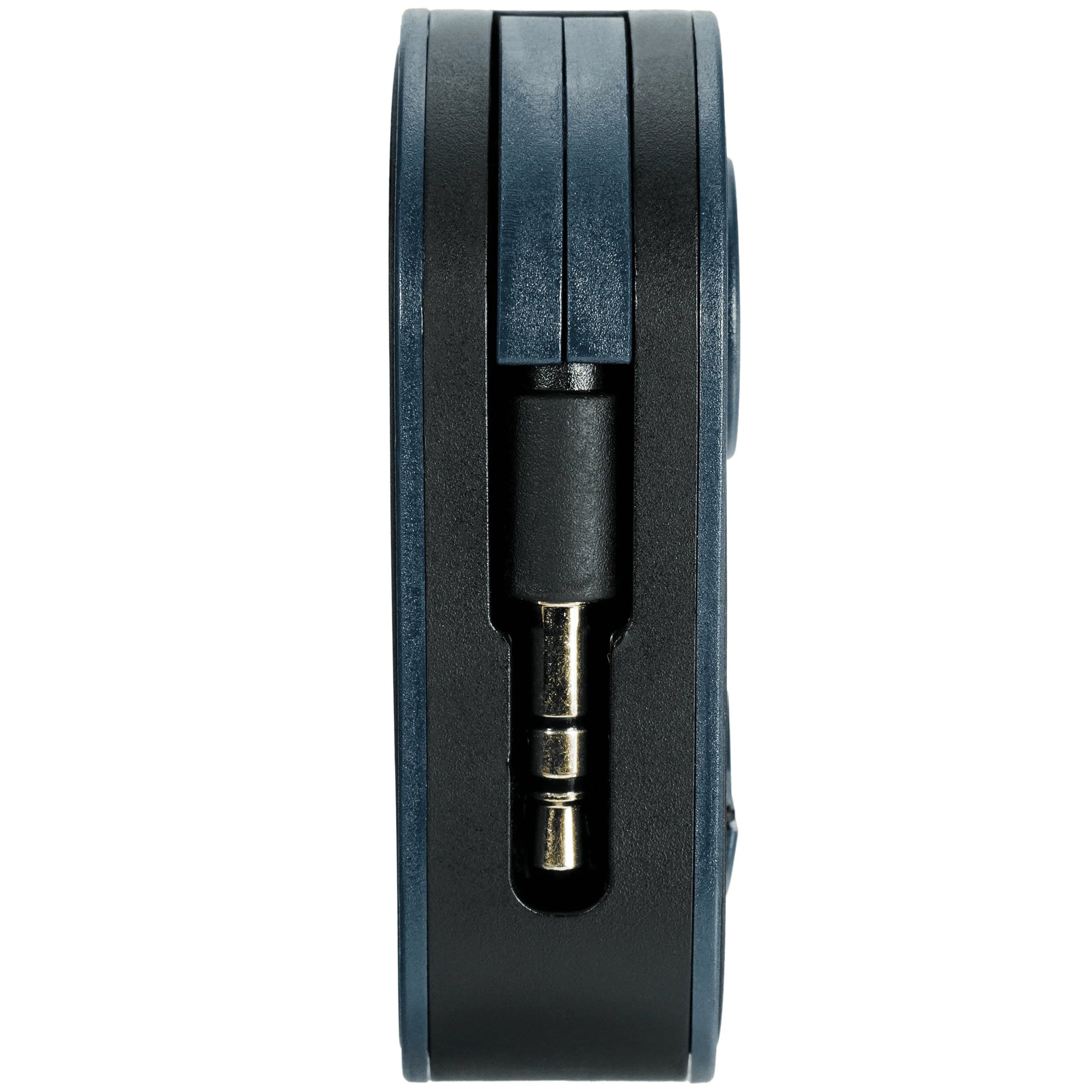 iFi Audio UP Travel
