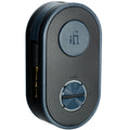 iFi Audio UP Travel
