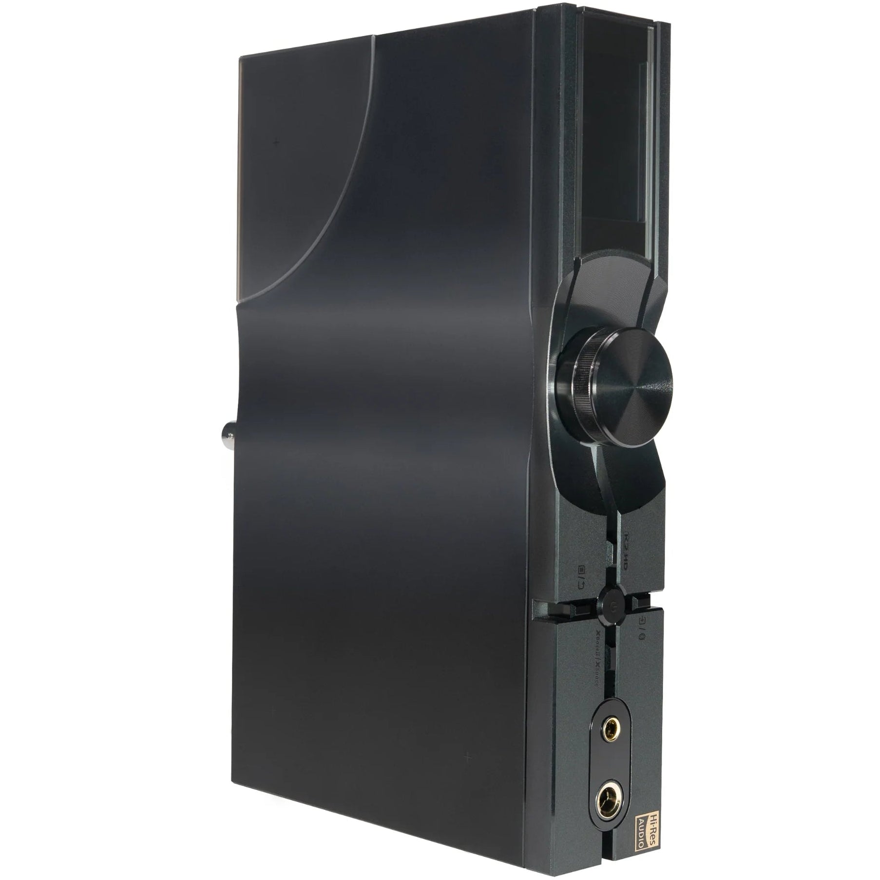 iFi Audio NEO iDSD 3