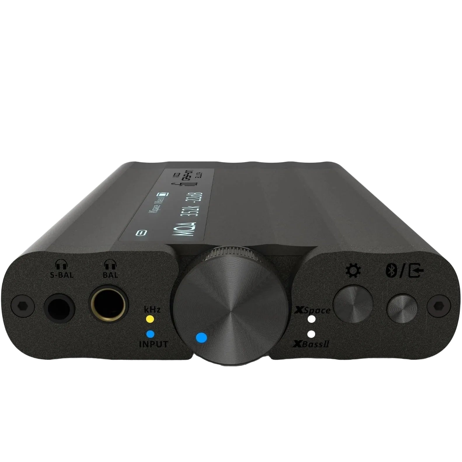iFi Audio xDSD Gryphon iFi Audio xDSD Gryphon