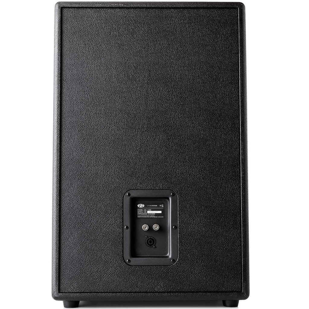 Vestlyd V15C