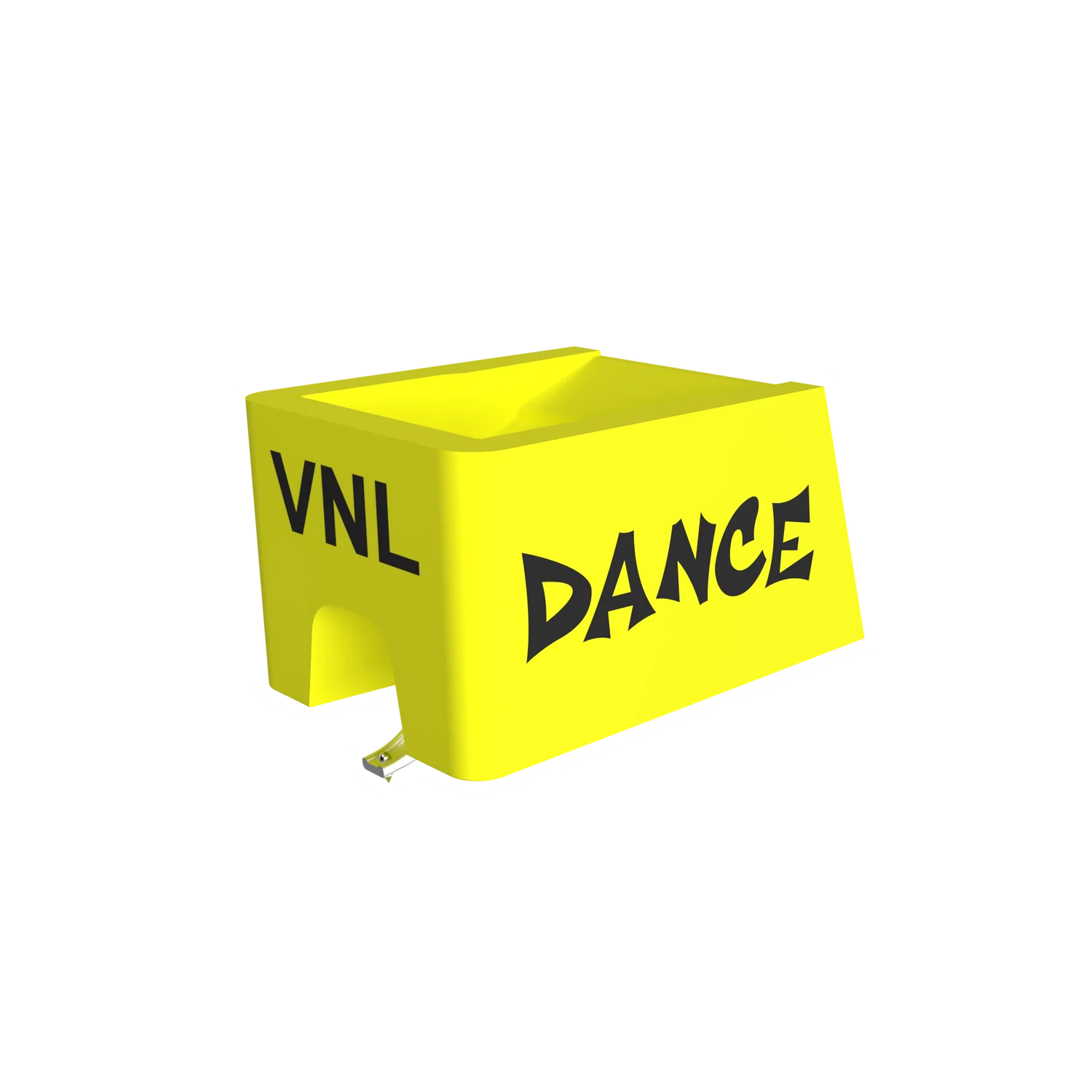 Ortofon VNL DANCE Stylus