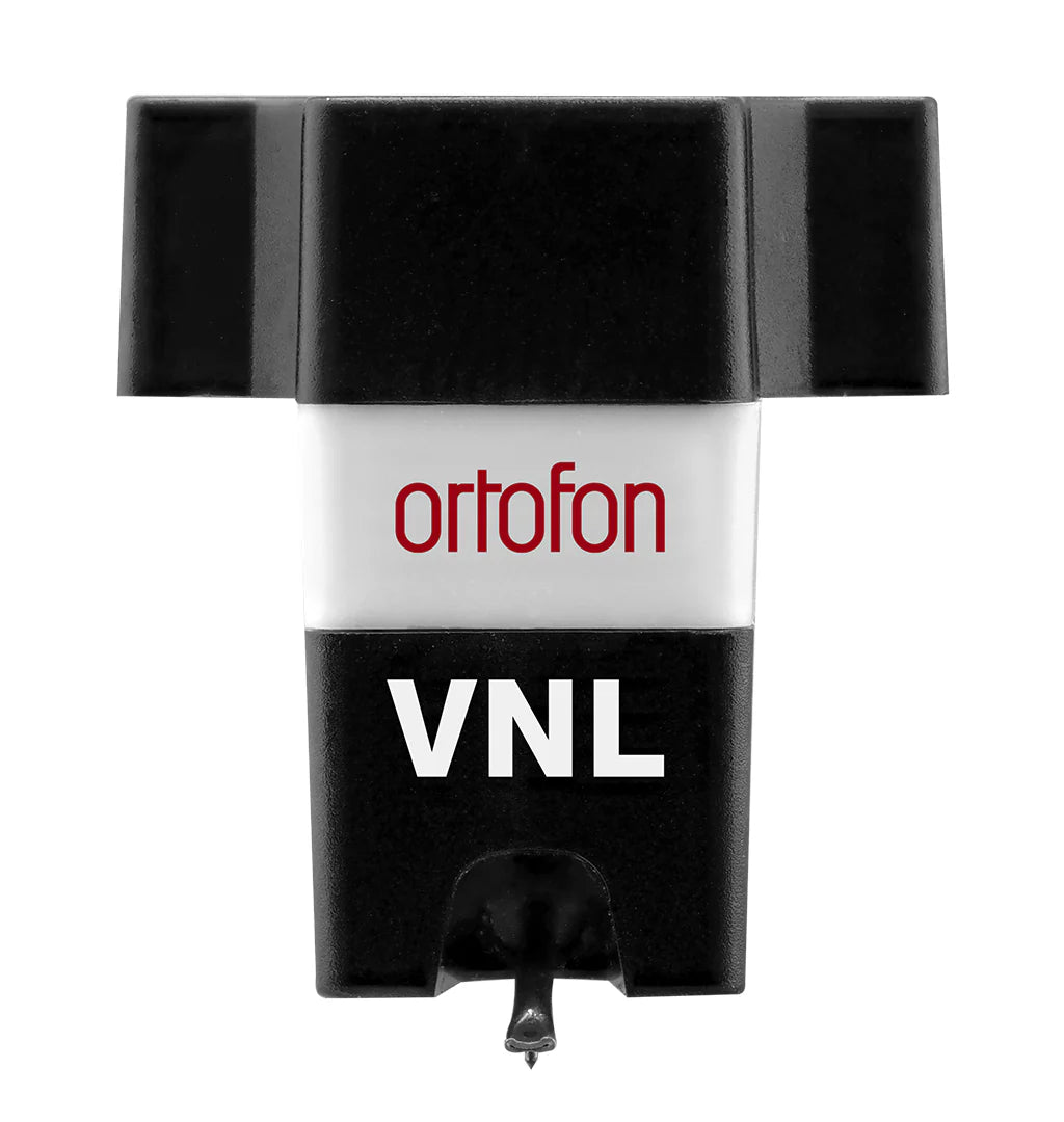 Ortofon VNL Cartridge