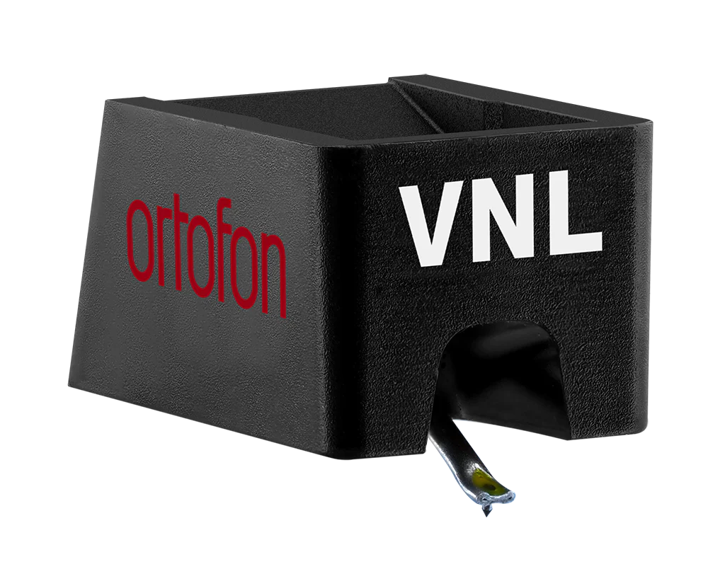 Ortofon Stylus VNL II - Soundium